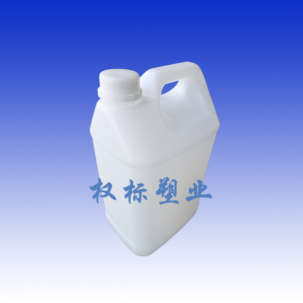 5L�]�ڴ���ƿ